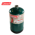 Cilindro De Gas Propano Coleman